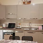 Larosablubarivecchia
