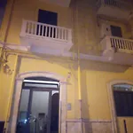Campus House