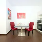 Casa Turati