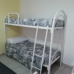 La Nicchia