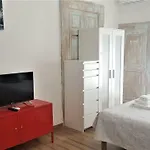 Bari Central Studio - Bari Centro