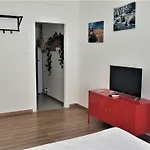 Bari Central Studio - Bari Centro