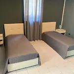 Skandivi