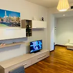 Berga Exclusive Suite 3