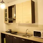 Casa Rosetta