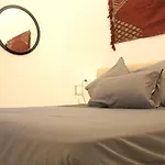 Casa Rosetta