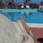 Terradamarebari