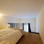 Le Case Nella Muraglia