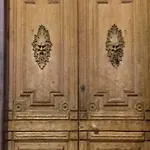 Maison Flores