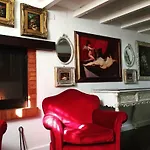 Casa Verde