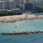 Bari Design City Centre Casatuabari