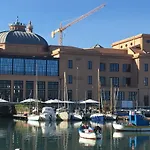 Casa Fiscardi
