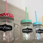 Casa Ginebras