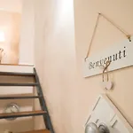 San Nicola Studio Apartments - Barivecchia