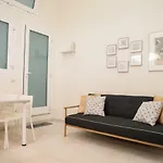 San Nicola Studio Apartments - Barivecchia