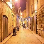 More Apartments Il Ferrarese