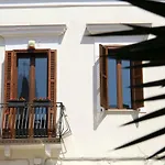 Suite Gesuiti
