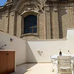 Suite Gesuiti