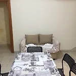 Larosablubarivecchia