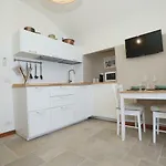 Sagarriga 56