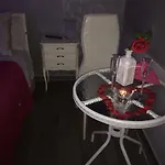 B&B Palese
