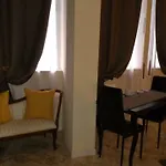Il Cigno