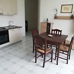 Villa Parisi