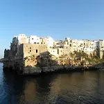 B&B Casa Rossella