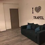 Your Home In Bari