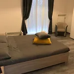 Your Home In Bari
