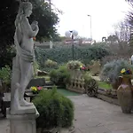 Bed & Breakfast Santa Fara