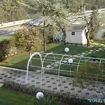 Villa Nicolaus