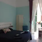 Cairoli 79
