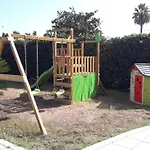 Villa Del Mar