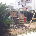 Villa Del Mar