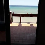 Rosa Di Mare