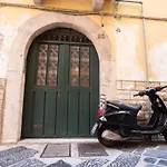 Casa Volta