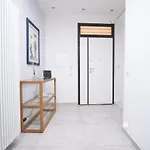 Casa Volta