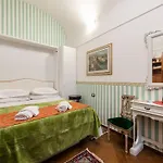 Tanasa Design