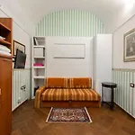 Tanasa Design