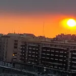B&B Ganaj - Corso Italia 89 - Bari