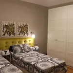 Calefati House