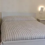 Pasubio 188 - Casa Gioia