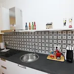 Casa Biffi