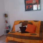 Casa Vacanza Grace