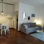 Michi\'S Home - Attico In Centro