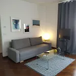 Michi\'S Home - Attico In Centro