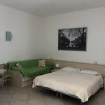 B&B Resort Signorile