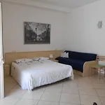 B&B Resort Signorile