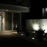Beeapartments